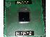 PoulaTo: Intel® Pentium® Processor T4200  (1M Cache, 2.00 GHz, 800 MHz FSB)